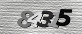 Captcha-bilde