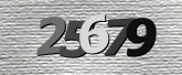 Captcha-bilde