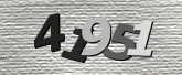 Captcha-bilde
