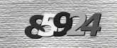 Captcha-bilde