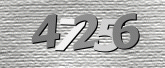 Captcha-bilde