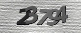 Captcha-bilde