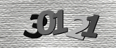 Captcha-bilde