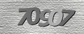 Captcha-bilde