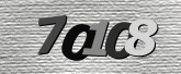 Captcha-bilde