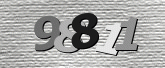 Captcha-bilde
