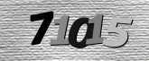 Captcha-bilde