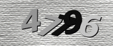 Captcha-bilde