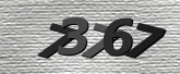 Captcha-bilde