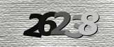 Captcha-bilde