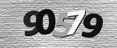 Captcha-bilde