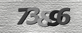 Captcha-bilde