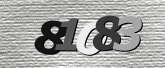 Captcha-bilde