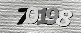 Captcha-bilde