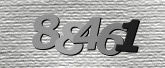 Captcha-bilde