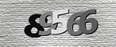 Captcha-bilde