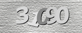 Captcha-bilde