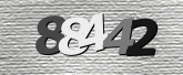 Captcha-bilde