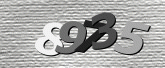 Captcha-bilde