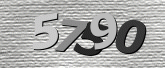 Captcha-bilde