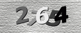 Captcha-bilde