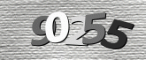 Captcha-bilde