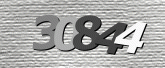Captcha-bilde