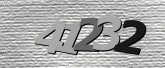 Captcha-bilde