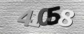 Captcha-bilde