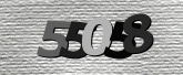 Captcha-bilde