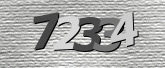 Captcha-bilde