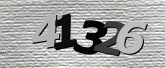 Captcha-bilde