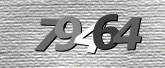 Captcha-bilde