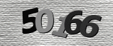 Captcha-bilde