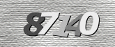 Captcha-bilde