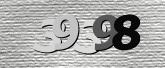 Captcha-bilde