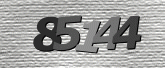 Captcha-bilde