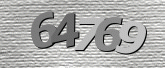 Captcha-bilde