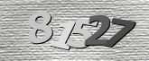 Captcha-bilde