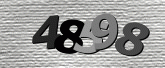 Captcha-bilde