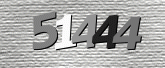 Captcha-bilde