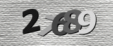 Captcha-bilde