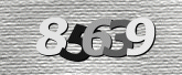 Captcha-bilde
