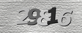 Captcha-bilde