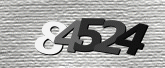 Captcha-bilde