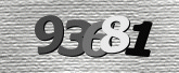 Captcha-bilde