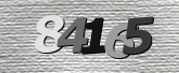 Captcha-bilde