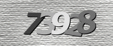 Captcha-bilde