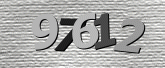 Captcha-bilde