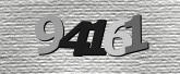 Captcha-bilde
